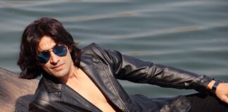 Co pod marynarkę kobietą?