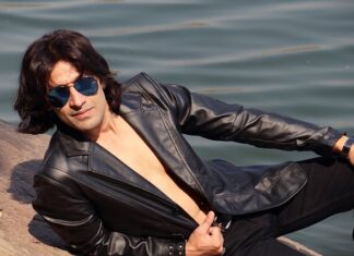 Co pod marynarkę kobietą?