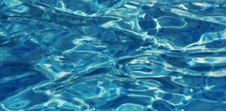 Ile potrzeba materiału na ponczo?