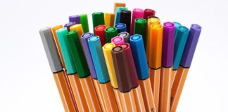 Kto przepisuje wkładki ortopedyczne?