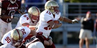 Jaki bloker potu wybrać?