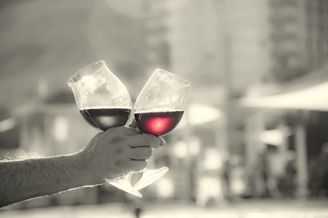 Czy na każdej studniówce jest tort? Czy na każdej studniówce jest tort?