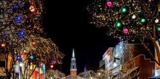 Jak zatrzymać okres na kilka godzin?