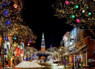 Jak zatrzymać okres na kilka godzin? Jak zatrzymać okres na kilka godzin?