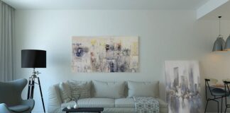 Czym odświeżyć wnętrze butów?