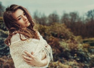 Czy wolno obcinać włosy przed maturą?