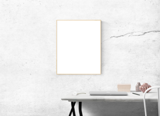 Czym się różnią meble rattanowe od Technorattanowych? Czym się różnią meble rattanowe od Technorattanowych?