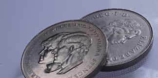 Jakie imiona przyciągają pieniądze?