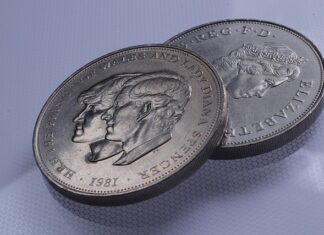 Jakie imiona przyciągają pieniądze? Jakie imiona przyciągają pieniądze?