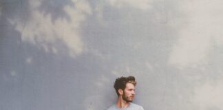 Co daje podkoszulek?