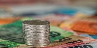 Jaki jest koszt uszycia sukienki?