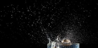 Ile świadkowa powinna dać na wesele 2023?