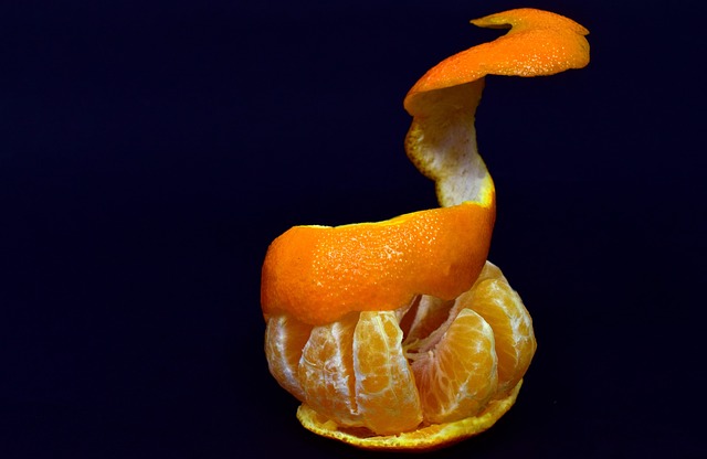 Kiedy można zdjąć marynarkę? Kiedy można zdjąć marynarkę?