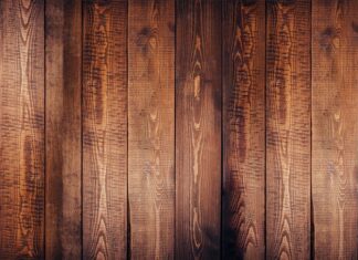 Ile kosztuje materiał tapicerski? Ile kosztuje materiał tapicerski?