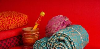 Jaki kolor krawata na studniówkę?