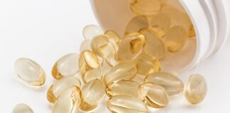 Po co żelowe wkładki do butów?