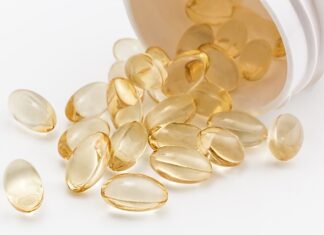 Po co żelowe wkładki do butów? Po co żelowe wkładki do butów?