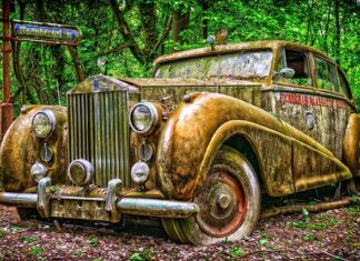 Jakie są marki portfeli? Jakie są marki portfeli?