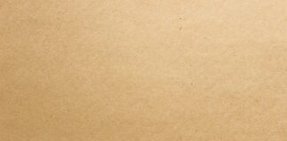 Co zamiast kartki na ślub?