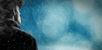 Czy papierosy są tańsze na lotnisku?