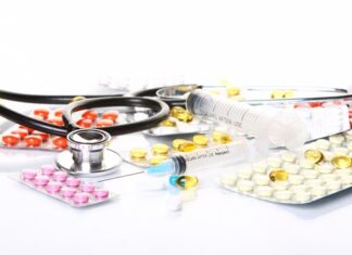 Znaczenie bezpieczeństwa i kontroli jakości w dystrybucji leków