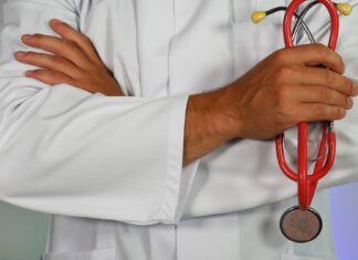 Na co należy zwrócić uwagę wybierając lekarza