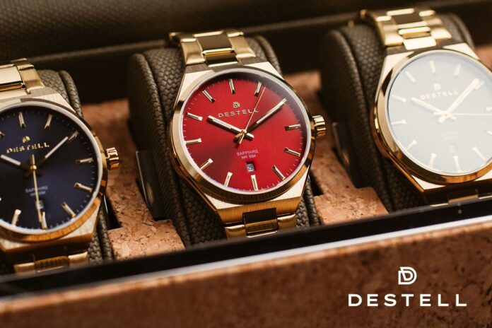 real_3157f511-d011-4ca3-a2e8-991c24757281 Zegarki DESTELL