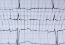 USG a RTG i rezonans