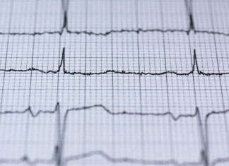 USG a RTG i rezonans – kiedy lekarz wybiera badanie ultrasonograficzne? USG a RTG i rezonans