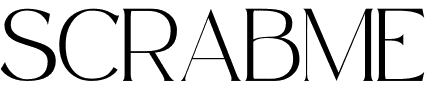 Scrabme